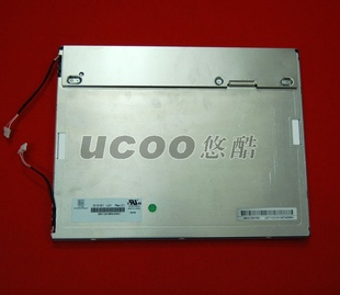 G121S1-L01CMO12.1¹ҵҺ800*600
