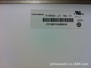 N156BGE-L21Chimei/15.6LEDʼǱ