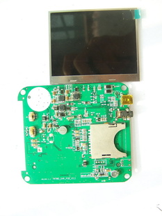 3.5Һ+壨췽Ƭ