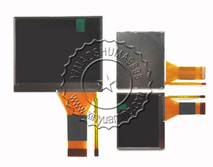 ῵p5000LCD
