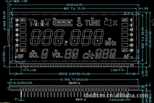 DXDHT1373/Һ/LCD