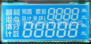 ֱLCDҺҺģ飬ģ飬ͼ