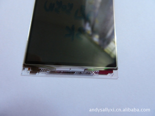 LG2.6Q32ȫLCD
