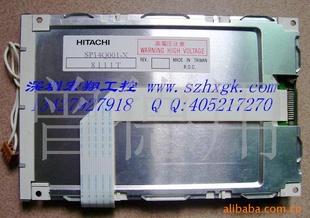 SP14Q002Һ(ͼ)