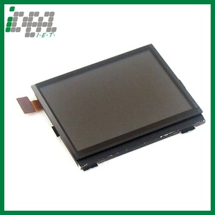 blackberryݮ9780004Һ