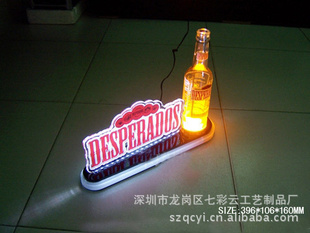 ڳǿLED/лLED/ѹ
