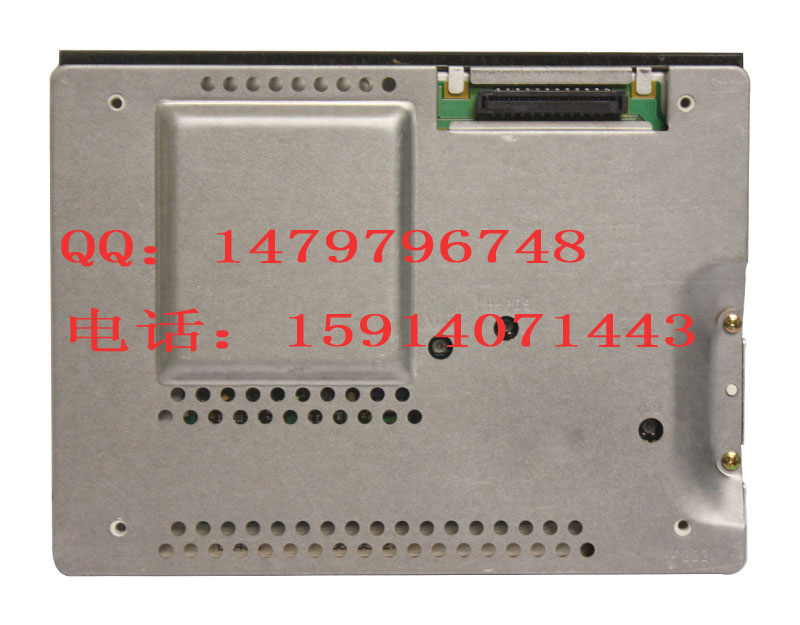 ԭװ5.6LQ056A3AG01Һ