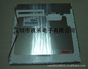 LTM150XH-L0615繤Һ