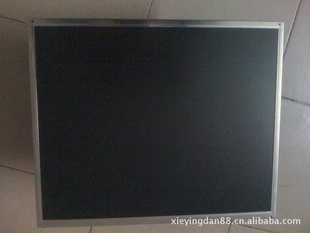 17ҺLCDҺM170E5-L05