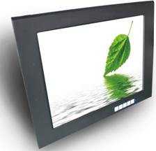 ҺʾZY-150A-