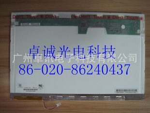 ˶ASU3JF3KF3UF5MF5CF5NM51M51TRҺʾĻ