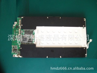 NL6440AC30-04ԭװֻ