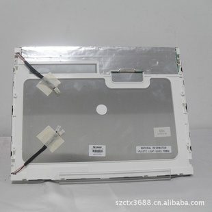 LQ150X1LW71N15ҺLCDʾȫ¹
