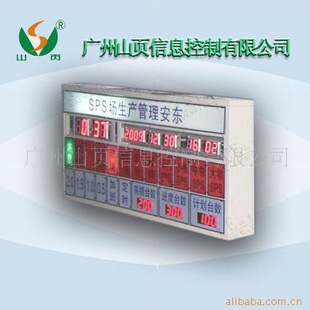 Ҽ۰-18-SYSM23