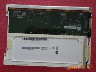 AUǪѴ8.4G084SN05V.9ȫԭװҵҺ