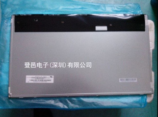 ҺM215HGE-L23