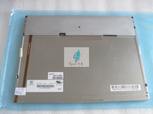 	G121X1-L04ӹҵҺ