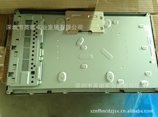 26ѴȫӽҺT260XW02.VK