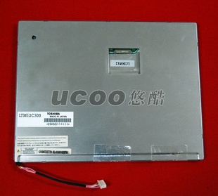 LTM12C300֥Toshiba12.11024*768