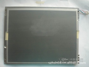 N121X5-L01~N121X5-L06CMO12.1ʼǱҺ