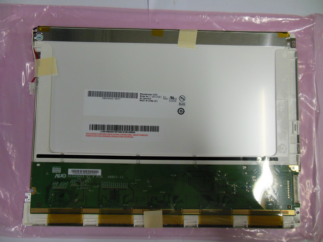 Ѵ10.4ҺG104SN013v.1