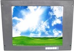 ҺʾZY-170A-