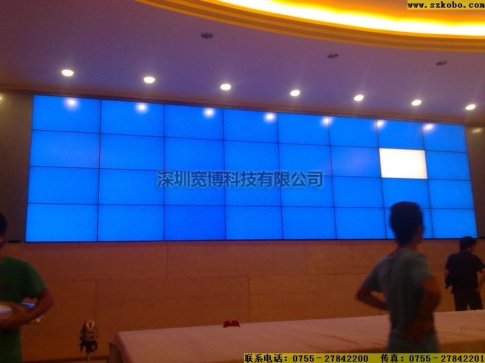 55Һǽ6042ƴ۸