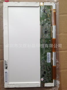 ȫCPT10.2LEDCLAA102NA0DCW