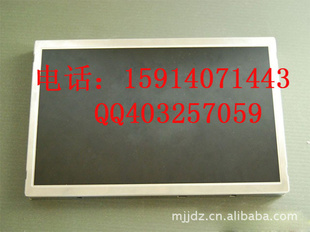 10TM100SVA01-02Һ