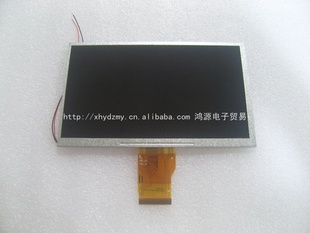 ȫԭװ7TM070RFH14ʾƽ