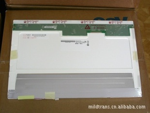 17.0B170PW06V3LCDѴ(AUO)дʼǱҺ