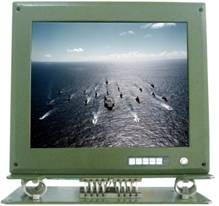ӹҺʾZY-190D-