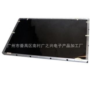 ȫA+Ѵ55ҺT550HVN02KTVҺʾ