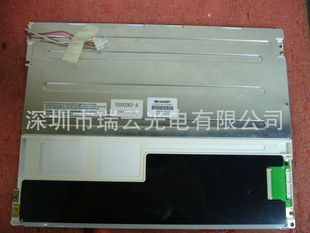 12.1ҺLQ121S1LG55