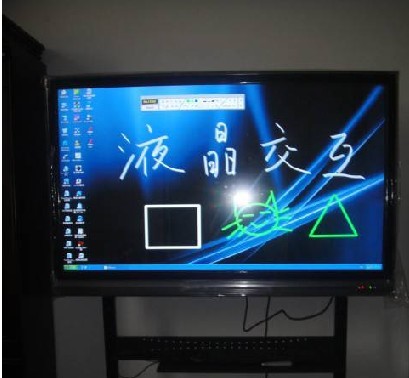 42紥һ۸////㡱