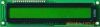 LCM1601AҺģ/LCDҺ