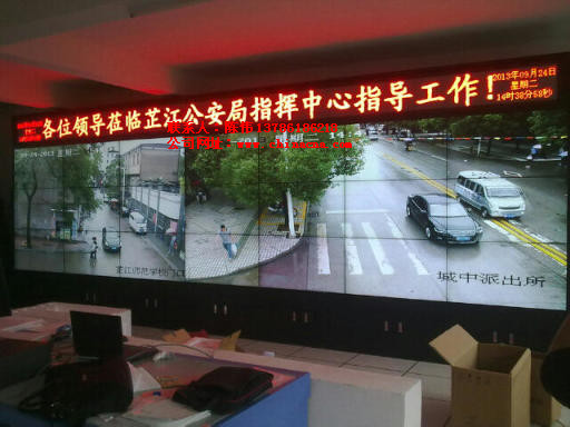 ұгɳdlpĻʾϵͳңӺ