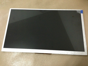 9ȺTFTLCDҺʾ800*480ֱʺ5.5mm