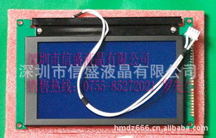 LMG7400PLFCʾ