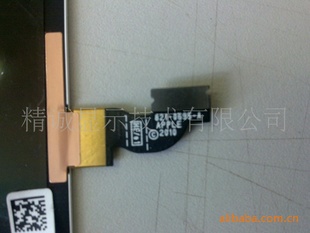 ƻAppleiPhone4ҺLCD