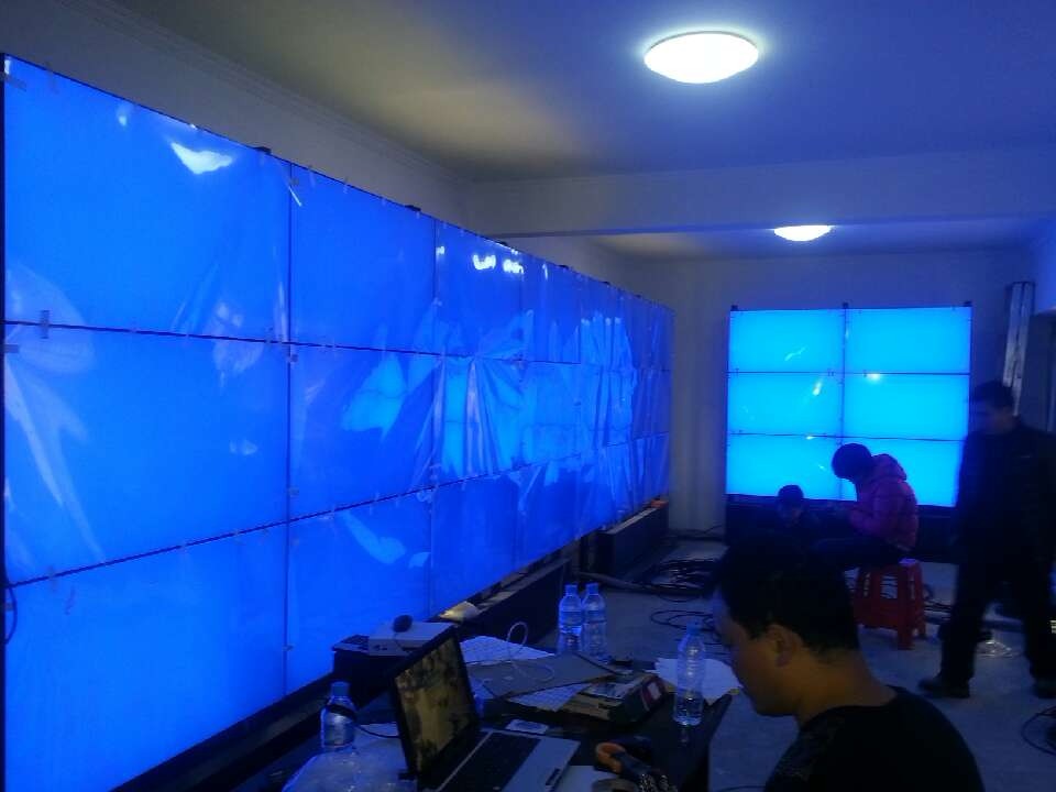 ʯׯ46ҺĻƴӰ