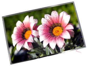 LED23.6Һ
