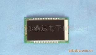 HT1621ʾ,LCD,COBҺ