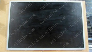 AUOѴM190PW01ҺʾҺʾ