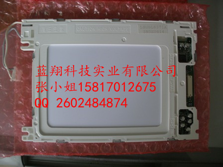LM057QC1T08LM104VC1T51R