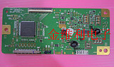 LG߼:LM240WU4-SLB36870C-0265B