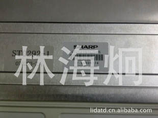 12.1Һ/LQ121S1LG45