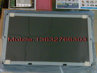 T315XW02AU32Һ