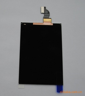 ƻԭװIPHONE4GԭװLCD