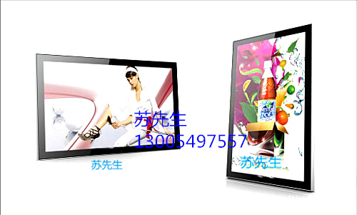 ֱ¥ڹƻʽ32